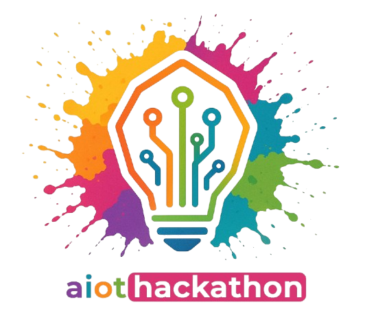 AIOT Hackathon